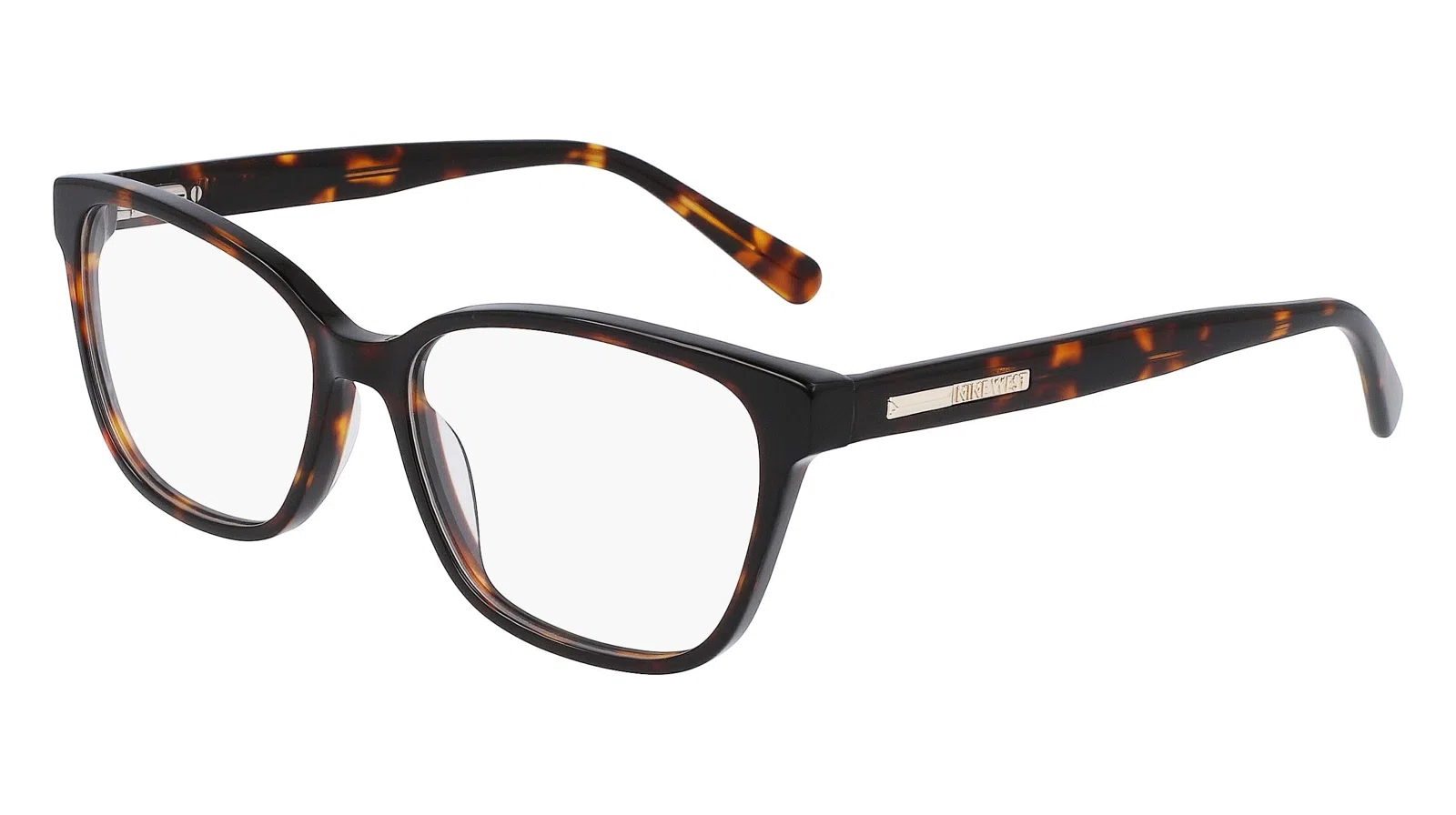 Nine West NW5211 Eyeglasses - view 4